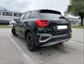 Audi Q2 Q2 30 TFSI Black & white Edition Schwarz - thumbnail 4