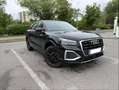 Audi Q2 Q2 30 TFSI Black & white Edition Schwarz - thumbnail 7