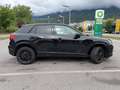 Audi Q2 Q2 30 TFSI Black & white Edition Schwarz - thumbnail 6