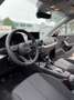 Audi Q2 Q2 30 TFSI Black & white Edition Schwarz - thumbnail 10
