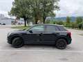 Audi Q2 Q2 30 TFSI Black & white Edition Schwarz - thumbnail 3
