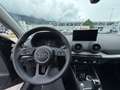 Audi Q2 Q2 30 TFSI Black & white Edition Schwarz - thumbnail 11
