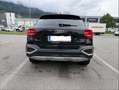 Audi Q2 Q2 30 TFSI Black & white Edition Schwarz - thumbnail 5