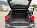 Audi Q2 Q2 30 TFSI Black & white Edition Schwarz - thumbnail 9