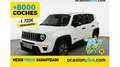 Jeep Renegade 1.0 Change the Way 4x2 Blanc - thumbnail 1