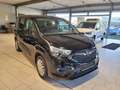 Opel Combo Life nur von Opel Pufahl, über 100 Jahre Noir - thumbnail 1