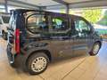 Opel Combo Life nur von Opel Pufahl, über 100 Jahre Noir - thumbnail 4