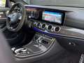 Mercedes-Benz E 63 AMG 4-Matic+ S (EU6d-TEMP) Gris - thumbnail 15