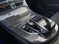 Mercedes-Benz E 63 AMG 4-Matic+ S (EU6d-TEMP) Gris - thumbnail 19