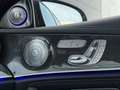 Mercedes-Benz E 63 AMG 4-Matic+ S (EU6d-TEMP) Gris - thumbnail 16