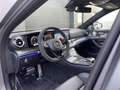 Mercedes-Benz E 63 AMG 4-Matic+ S (EU6d-TEMP) Grijs - thumbnail 20