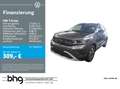 Volkswagen T-Cross 1.5 TSI ACT OPF DSG Life Grau - thumbnail 1