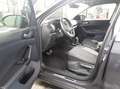 Volkswagen T-Cross 1.5 TSI ACT OPF DSG Life Grau - thumbnail 4