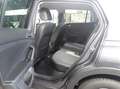 Volkswagen T-Cross 1.5 TSI ACT OPF DSG Life Grau - thumbnail 5