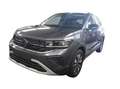Volkswagen T-Cross 1.5 TSI ACT OPF DSG Life Grau - thumbnail 2