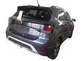 Volkswagen T-Cross 1.5 TSI ACT OPF DSG Life Grau - thumbnail 3