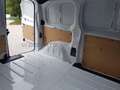 Citroen Jumpy Jumpy M 1.5 Bluehdi S&S 120cv Weiß - thumbnail 24