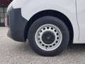 Citroen Jumpy Jumpy M 1.5 Bluehdi S&S 120cv Weiß - thumbnail 6