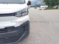 Citroen Jumpy Jumpy M 1.5 Bluehdi S&S 120cv Weiß - thumbnail 18