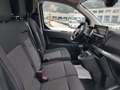 Citroen Jumpy Jumpy M 1.5 Bluehdi S&S 120cv Wit - thumbnail 15