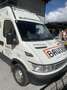 Iveco Daily 35 S 12 C 3000L 2,3 TD - thumbnail 1