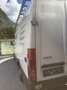 Iveco Daily 35 S 12 C 3000L 2,3 TD - thumbnail 3
