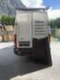 Iveco Daily 35 S 12 C 3000L 2,3 TD - thumbnail 4