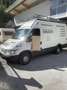 Iveco Daily 35 S 12 C 3000L 2,3 TD - thumbnail 5