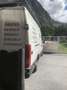 Iveco Daily 35 S 12 C 3000L 2,3 TD - thumbnail 2