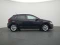 Volkswagen Polo TSI DSG Style MATRIX AHK PANO KAM ACC NA Schwarz - thumbnail 3