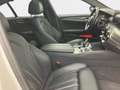 BMW 520 M Sport Weiß - thumbnail 6
