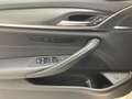 BMW 520 M Sport Weiß - thumbnail 16