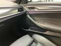 BMW 520 M Sport Weiß - thumbnail 12