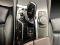 BMW 520 M Sport Weiß - thumbnail 14