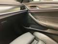 BMW 520 M Sport Weiß - thumbnail 13
