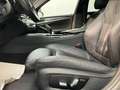 BMW 520 M Sport Weiß - thumbnail 19