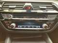 BMW 520 M Sport Weiß - thumbnail 15