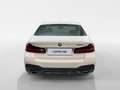 BMW 520 M Sport Weiß - thumbnail 27