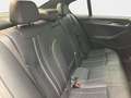 BMW 520 M Sport Weiß - thumbnail 7
