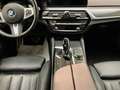 BMW 520 M Sport Weiß - thumbnail 3