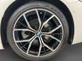 BMW 520 M Sport Weiß - thumbnail 8