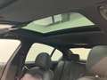 BMW 520 M Sport Weiß - thumbnail 20