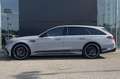 Mercedes-Benz E-klasse E 53 Estate Automaat 4MATIC+ Edition One Gris - thumbnail 8
