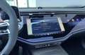 Mercedes-Benz E-klasse E 53 Estate Automaat 4MATIC+ Edition One Gris - thumbnail 48
