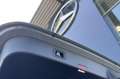Mercedes-Benz E-klasse E 53 Estate Automaat 4MATIC+ Edition One Gris - thumbnail 23