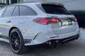 Mercedes-Benz E-klasse E 53 Estate Automaat 4MATIC+ Edition One Grijs - thumbnail 5