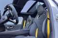 Mercedes-Benz E-klasse E 53 Estate Automaat 4MATIC+ Edition One Grijs - thumbnail 14