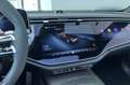 Mercedes-Benz E-klasse E 53 Estate Automaat 4MATIC+ Edition One Gris - thumbnail 39