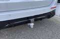 Mercedes-Benz E-klasse E 53 Estate Automaat 4MATIC+ Edition One Grijs - thumbnail 23