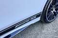 Mercedes-Benz E-klasse E 53 Estate Automaat 4MATIC+ Edition One Gris - thumbnail 11